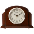 Seiko Bedside Alarm Collection Clock
